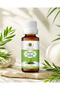 Tea Tree Essential Oil 100% Pure and Natural (Tea Tree Essential Oil) 10 ml - 3