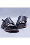 Assol Women's Genuine Leather Sandals-161119 - 4