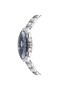 Vrscve5N00326 Men's Wristwatch - 3
