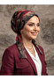 وشاح