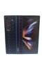 Samsung Galaxy Z Fold 6 Lather Grip Line Case - 4
