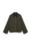 Mantel VMCHELSEAPOPPY Jacke - 2