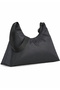POP Medium Prism Sac 5L - 8