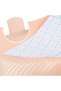 Reusable Traceless Invisible Adhesive For Women Leggings Swimwear Activewear Waterproof Cover Pad... - 4