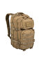 Rucsac Tactic Assault 20L Coyote - 3