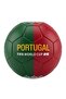 World Cup 2026 Portugal Football, Size 5 - 2