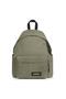 Backpack Day Pak'R Laptop Compartment Sage Green 7Y8
