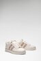 Barlie Kadın Sneaker