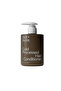 Cold Processed Moisturizing Hair Conditioner 10 oz