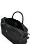 Women's Water-Repellent and Extra Durable Imperteks Fabric Bag with Adjustable Shoulder Strap - 4