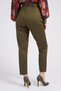 Pantaloni de damă - 2