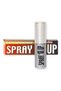 Spray - M UP Spray - 2