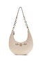Frances Women's Shoulder Bag