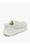 Men Lace-Up Sports Shoes - 6