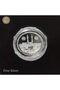 Lata's Handicrafts & Gifts LLC Silver Sabeeka/Coin 999 (SC3) - 4