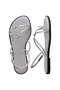 Una Manga Women's Slippers 4149609 - 6