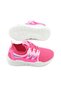 03408/09 Summer Comfortable Light Sole Girls' Casual Sports Shoes - 5