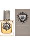 عطر ديفوشن للرجال من دولتشي آند غابانا، 50 مل - 2