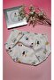 Muslin Frocks (6M - 3Years) - 7