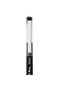 My-King Gel 24 Pcs. 0.5mm Ballpoint Pen with Metal Clip 6405 - 6