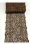 Lycra Wide Lace / Stretch Lace / 1 Meter