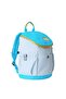 حقيبة ظهر للأطفال من Y Mini Explorer