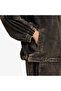سترة سوداء للنساء من Sst Jkt - 6