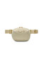 Nk Aura Waistpack Waist Bag