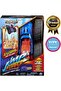 Super Soft, Jump Fury with Zero-Damage Wheels, Extreme Jumping Remote Control Car, Kids Toys - 2