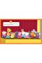 Peppa Pig Me Reader Electronic Reader and 8-Sound Book Library - - 8