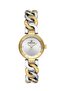 Metal Cord Women Wrist Watch 3Atm Essa-Dk.1.14323-4