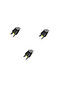 Replacement Trimmer Heads Blade Compatible with One Blade QP2520 QP2630 QP2724 QP2734 QP2834 ... - 4