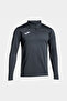 Men's Football Tracksuit Top Winner Iii Sweatshirt 103151.151