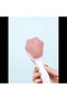 Silicone Skin Cleansing and Exfoliating Brush |   Ergonomic Facial Cleansing Massage Brush - 4