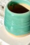 Ozz Glaze Yd-035 Turco Artistic Stoneware Glaze 330 ml - 2