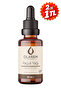 Patchouli Oil (Pogostemon Cablin) Essential Oil 30 ml Glass Bottle with Dropper