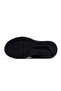 Microspec Advance Children's Casual Shoes 303657L-Bbk Juststep - 4