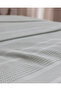 Mathilda Single Bed Flat Pike - 5
