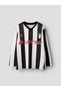 Langarmshirt Lotto