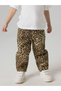 Jeans Mom Fit - 7