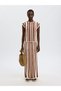 Bluse Ärmelloses - 6