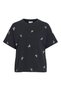 T-Shirt Baumwolle - 2