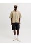 Hemd Oversize Cropped Fit Hemd - 5