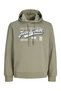 Kapuzenpullover Kapuzenpullover - 2