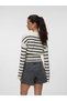 Pullover VMFREYA Pullover - 3
