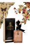 12 قطعة من عطر ماجيك كوتور 100 مل - 3