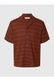 Kurzarhemd Regular Fit - 2