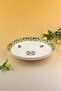 Capri Large Size Porcelain Bowl