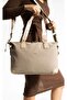 Women's Bag440113mh - 2