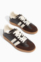 Sanbo Daily Orthopedic Women's Sneaker Sports Shoes - 4